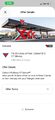 Fill 25 Liters of Fuel and collect $10 CT money