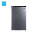 Arctic King 3.3 Cu. ft. Compact Mini Fridge $99.00 (reg. $179.98)