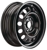 R RaphaelG04 12d ago $9.97 $96.99 YMMV RSSW Macpek Steel Wheel/Rim, Gloss Black 17" 90% OFF ( 9.97 reg 96.99 Canadian Tire 21 14 YMMV