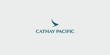 M maverikbc 10d ago Bonus Points 10% transfer bonus to CX Asia miles, no QC Cathay Pacific 27 29