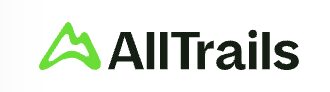 E Efendi 6d ago Save 50% AllTrails Plus - 50% annual subscription @ $17.99. No more VPN trick this time. AllTrails 15 20