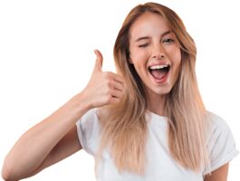 D dyalect 1d ago Save 100% YMMV - Free Lottario - Log into your olg account and check coupons area. - Scan in store and get your free ticket. OLG.ca 1 17