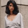 Kotn’s Sale: Up to 50% Off Sustainable Egyptian Cotton Tops, Dresses, & Knitwear