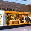 Banana Republic Canada Sale: Up to 40% Off Classic Tailoring, Sweaters & Dresses