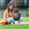 ASUS Canada Back to School Sale: Save Up to $600 Off ROG Gaming Laptops, ZenBooks, & OLED Displays