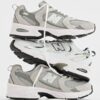 New Balance Canada Sale: Save Up to 40% Off Running Shoes, 574s &amp; Athletic Apparel
