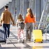 Smooth Takeoffs, Clear Rights: Navigating Canadian Airports and Passenger Protections