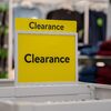 The Stacking Masterclass: How to Combine Clearance Markdowns, Points, and Cash Back for Maximum Savings