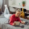 Best Ultra-Compact Air Purifiers for Tiny Dorm Rooms