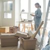 The Move-In Day Survival Kit: 7 Emergency Tools Every Student Forgets