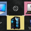 ASUS Store Back to School Sale: huge savings available from the ASUS Store for limited time - up to 50% off