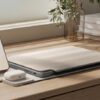 JOURNEY Canada Sale: Save Up to 60% Off Premium MagSafe Chargers, Leather Tech &amp; Travel Gear