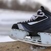 Pro Hockey Life Door Crashers: Save Up to 50% Off Skates, Sticks &amp; Hockey Equipment