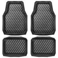 [Canadian Tire] YMMV CARPASS Heavy Duty Floor Mat, universal fit.  62% OFF ($19.93 reg $52.99)