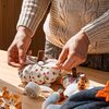 Michaels Canada Fall Sale: Save Up to 50% Off Autumn Decor, Floral &amp; Craft Supplies