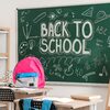 Mastermind Toys Sale: Save Up to 40% Off Coco Village Back-to-School Essentials