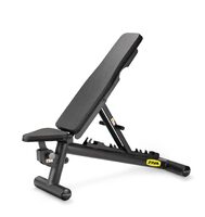 [Canadian Tire] Ziva F-I-D bench 750lbs as low as $150 - $200 Canadian Tire YMMV