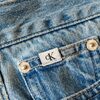 Calvin Klein Canada Sale: Save Up to 60% Off Minimalist Apparel, Underwear & Basics