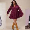 Title: Torrid Canada Sale: Save Up to 70% Off Plus-Size Fashion, Denim, Bras & Clearance