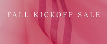 [adidas] adidas Fall Kick Off Sale Up to 40% Off + Extra 25% Off on Selected Items