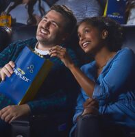 [Virgin Plus] Cineplex BOGO Admission is Back for Virgin Plus Customers