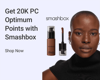Smashbox HPFD Sep21-24