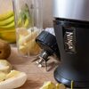 SharkNinja Week Canada: Save Up to 20% Extra Off Kitchen, Cleaning & Beauty Tech