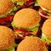 A&W Canada Brings Back the $4.99 Teen Burger