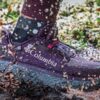 Up to 50% Off Outdoor Jackets, Boots & Gear in the Columbia Sportswear Canada Sale