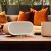 Denon Canada Sale: Save Up to 40% Off AV Receivers, Soundbars & Hi-Fi Audio