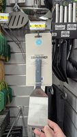 [Dollarama] Dollarama Deals (Sep 21, 2026)