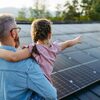 Housing & Energy: Canada Greener Homes Affordability Program Expands to Renters