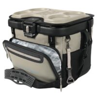 [Costco] Titan Pro - 40 Can Zipperless Cooler - Last Chance - $29.97