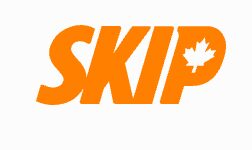 [Skip] Skip "Deals" $5, East End Restaurants (Toronto Summary)
