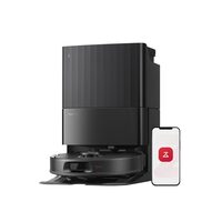 [Amazon.ca] roborock Qrevo S5V $549.99