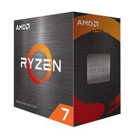 [Canada Computers] Ryzen 7 5700 $150 in store stock - Canada Computers