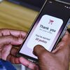 Consumer Protection: The Rise of Immediate-Discount Loyalty Programs