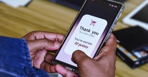 Consumer Protection: The Rise of Immediate-Discount Loyalty Programs
