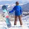 Burton Canada Outlet Sale: Save Up to 40% Off Snowboard Gear, Outerwear & Apparel