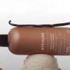 ATTITUDE Last Chance Sale: Save Up to 50% Off Clean Beauty & Personal Care