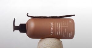 ATTITUDE Last Chance Sale: Save Up to 50% Off Clean Beauty & Personal Care