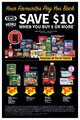 freshco1.webp