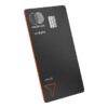 Get 50,000 Scene+ points with the Tangerine® Rewards World Elite Mastercard®*