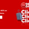 Save Up to 55% at Staples on Laptops, Ergonomic Desks & Office Essentials
