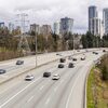 Managing Long-Weekend Gas Prices & Highway Traffic