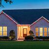 Best Permanent Outdoor Smart Lighting for Fall & Holidays
