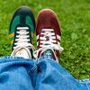 adidas Fall Event: Take 30% Off Sitewide with Promo Code FALL