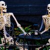 Michaels Halloween Sale: Save Up to 50% Off Costumes, Craft Supplies & Halloween Décor