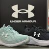Under Armour Canada Outlet: Take an Extra 25% Off Footwear & Accessories with Code EXTRA25