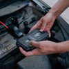 Best Portable LiFePO4 Jump Starters Rated for -20C Cold Cranking